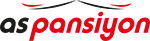 As Pansiyon logo